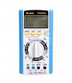 مولتی متر دیجیتال YAXUN YX-9208AL