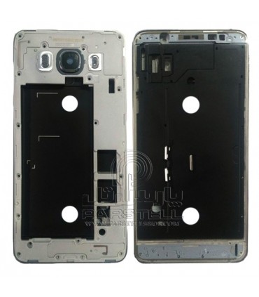 شاسی سامسونگ گلکسی J510 - GALAXY J5 2016