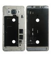 شاسی سامسونگ گلکسی J510 - GALAXY J5 2016