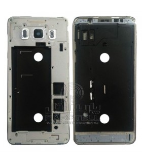 شاسی سامسونگ گلکسی J510 - GALAXY J5 2016