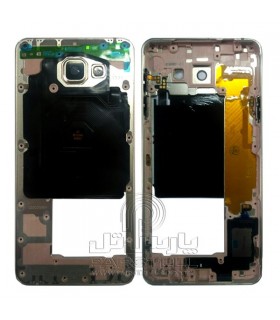 شاسی سامسونگ گلکسی A710 - GALAXY A7 2016