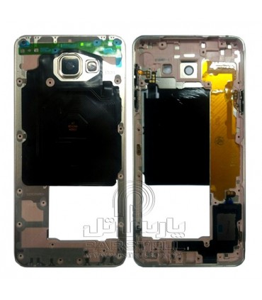 شاسی سامسونگ گلکسی A710 - GALAXY A7 2016
