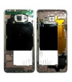 شاسی سامسونگ گلکسی A710 - GALAXY A7 2016