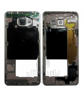 شاسی سامسونگ گلکسی A710 - GALAXY A7 2016