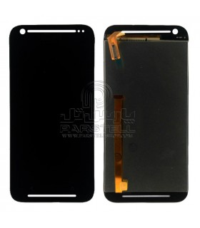 تاچ و ال سی دی اچ تی سی دیزایر HTC DESIRE 709