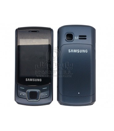 قاب سامسونگ C6112