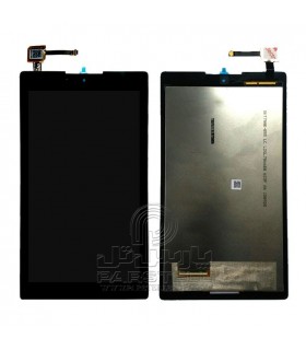 تاچ و ال سی دی ایسوس Z170MG - ASUS ZENPAD C 7.0