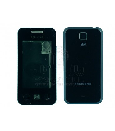 قاب سامسونگ SAM STAR2 C6712