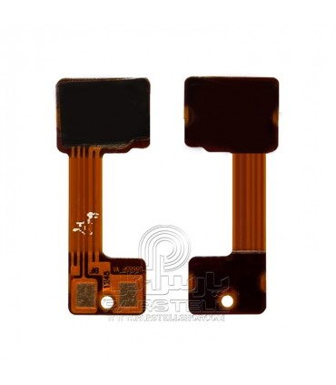 فلت پاور هواوی Y210