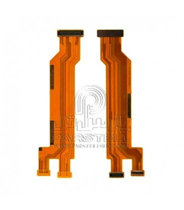 فلت اچ تی سی دیزایر HTC DESIRE 816H