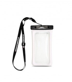 کاور ضدآب موبایل REMAX