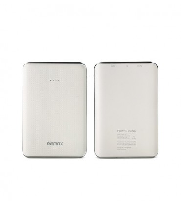 پاوربانک 5000 میلی آمپر REMAX