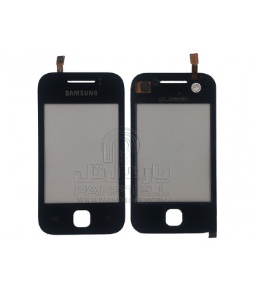 تاچ سامسونگ گلگسی (Y(S5360