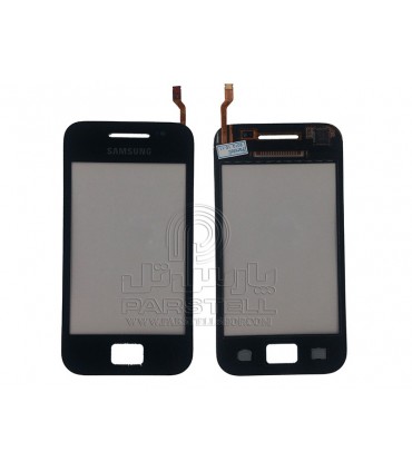 تاچ سامسونگ (ACE (S5830