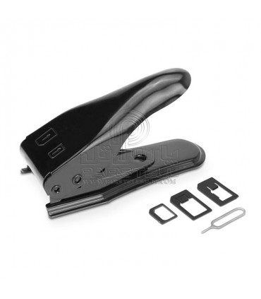 کوچک کننده سیم کارت سه کاره