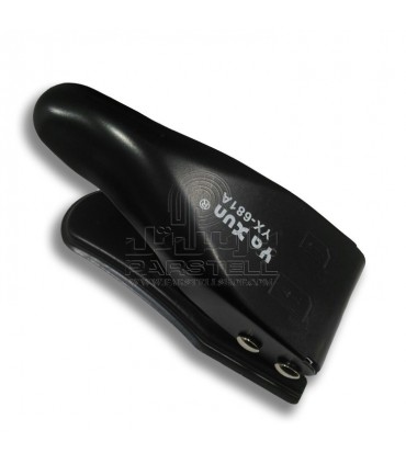 کوچک کننده سیم کارت سه کاره