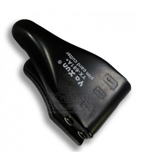 کوچک کننده سیم کارت سه کاره