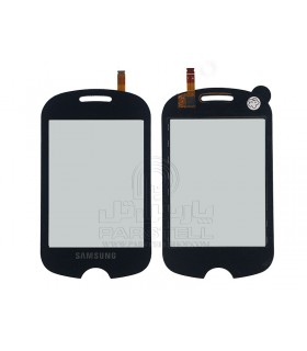 تاچ سامسونگ c3510