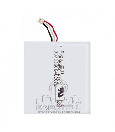 باطری سونی اکسپریا LT26W - XPERIA ACRO S