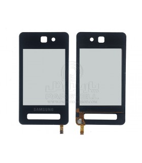 تاچ سامسونگ D980