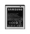 باطری سامسونگ S5280 ، S5570 ، S5230