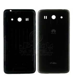 درب پشت هواوی G525