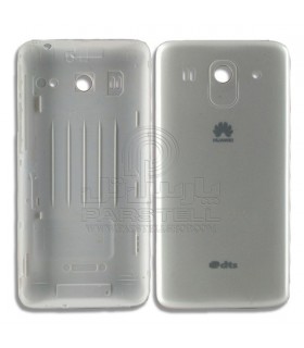 درب پشت هواوی G525