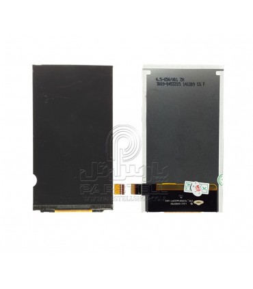 ال سی دی هواوی Y520