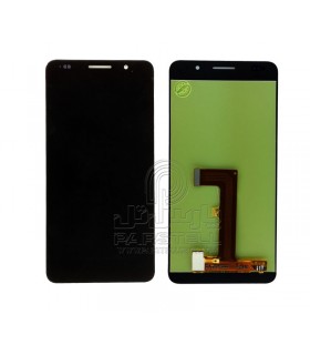 تاچ و ال سی  دی گوشی هواوی هونور6