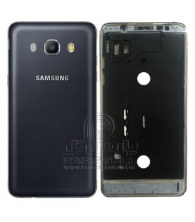 قاب سامسونگ گلکسی J510 - GALAXY J5 2016