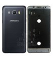 قاب سامسونگ گلکسی J510 - GALAXY J5 2016