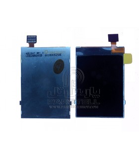 LCD NOKIA 6270
