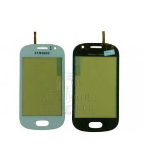 تاچ سامسونگ (FAME (S6810
