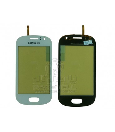 تاچ سامسونگ (FAME (S6810