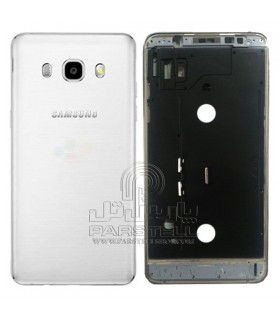 قاب سامسونگ گلکسی J510 - GALAXY J5 2016