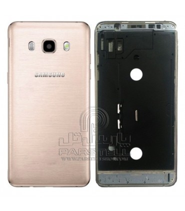 قاب سامسونگ گلکسی J510 - GALAXY J5 2016