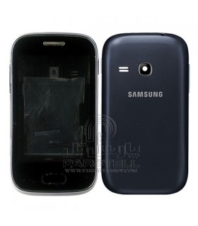 قاب سامسونگ گلکسی S6310 - GALAXY YOUNG
