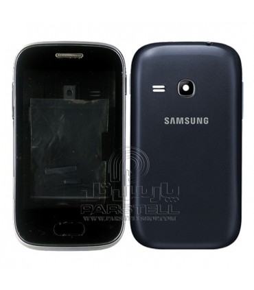 قاب سامسونگ گلکسی S6310 - GALAXY YOUNG
