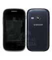 قاب سامسونگ گلکسی S6310 - GALAXY YOUNG