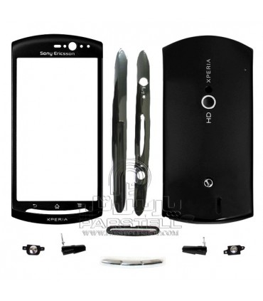قاب سونی اکسپریا NEO V - MT11 -MT15