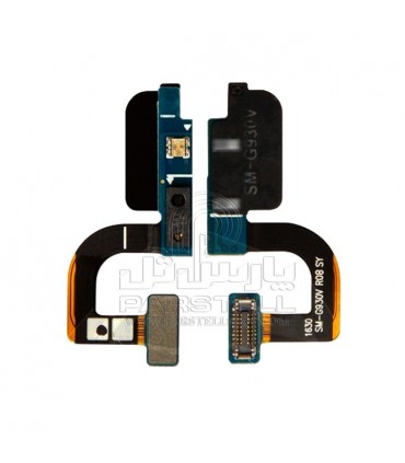 فلت سنسور سامسونگ گلکسی G930 - GALAXY S7