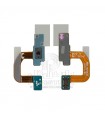 فلت سنسور سامسونگ گلکسی A520 - GALAXY A5 2017