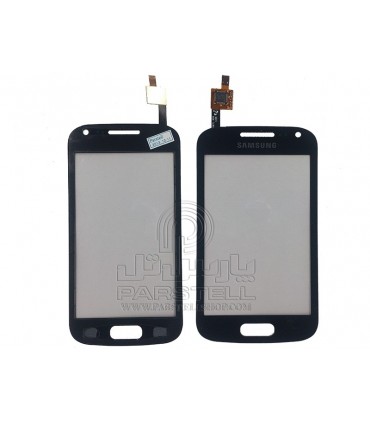 تاچ سامسونگ (ACE2 (I8160