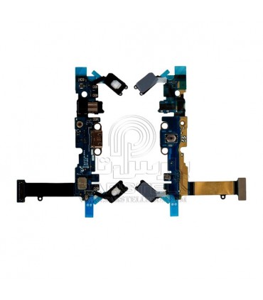 فلت میکروفن سامسونگ گلکسی A510 - GALAXY A5 2016