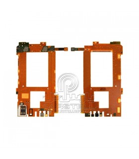 فلت مینبورد نوکیا لومیا LUMIA 920
