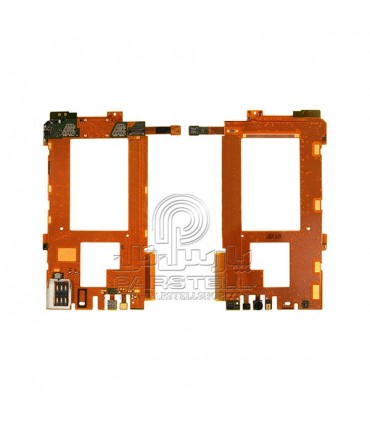 فلت مینبورد نوکیا لومیا LUMIA 920