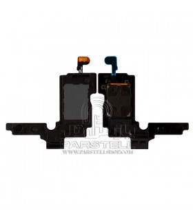 بلندگو سامسونگ گلکسی A710 - GALAXY A7 2017