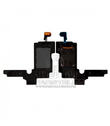 بلندگو سامسونگ گلکسی A710 - GALAXY A7 2017