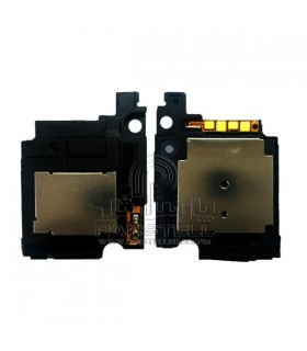 بلندگو سامسونگ گلکسی G610 - GALAXY J7 PRIME