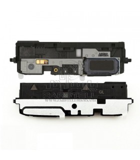 بلندگو ال جی H830 - LG G5